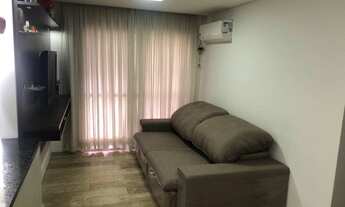 Imagem 6: CASA para venda tem 75 metros quadrados com 2 quartos em São Caetano - Salvador - BA