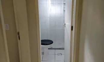 Imagem 6: Apartamento Parque Alecrim