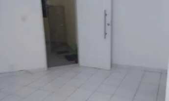 Imagem 3: Apartamento José Tenório