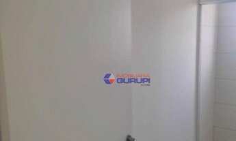 Imagem 6: Apartamento com 3 dormitórios para alugar, 104 m² por R$ 3.500,00/mês - Jardim Urano - São