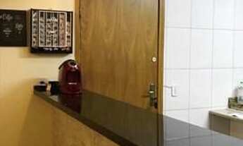 Imagem 7: Sobrado com 3 dormitórios à venda, 178 m² por R$ 745.000 - Bela Vista - São Paulo/SP