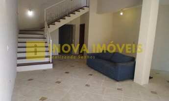 Imagem 7: Casa - Sousas - Campinas