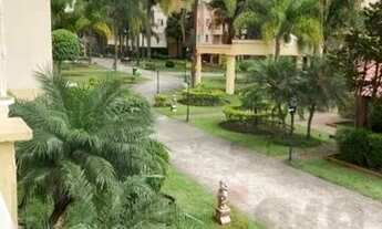 Imagem 2: Apartamento Av, Celso Garcia