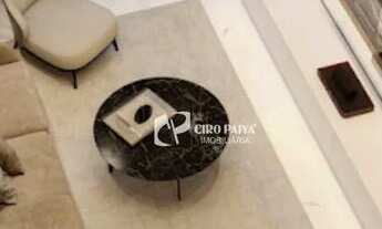 Imagem 3: Casas duplex de alto padrao no Eusébio!!