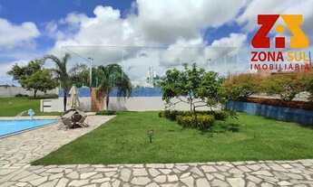 Imagem 3: Terreno para venda tem 200 metros quadrados em Ernesto Geisel - João Pessoa - PB