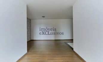 Imagem 4: APARTAMENTO COM 3 QUARTOS PARA ALUGAR NO ÁGUA VERDE