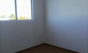 Imagem 6: Apartamento para aluguel Maringá JARDIM AMÉRICA - ED. SPAZIO MONTECARLO