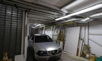 Imagem 7: São Paulo - Prédio Inteiro - Bom Retiro