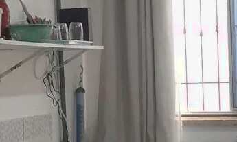 Imagem: Pousada - apartamento por temporada