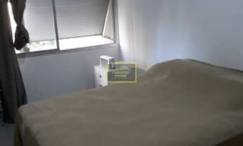 Imagem 5: Apartamento com 01 dormitórios para venda na Consolação