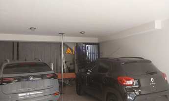 Imagem 7: SãO PAULO - Casa Padrão - Tremembé