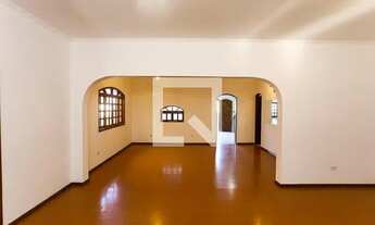 Imagem 5: Casa para Aluguel - Chácara Agrindus, 3 Quartos, 302 m2