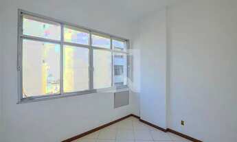 Imagem 6: Apartamento para Aluguel - Centro , 1 Quarto, 45 m2