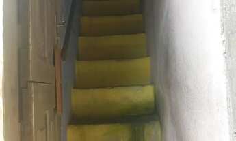 Imagem 6: Casa Casa com 3 dormitórios