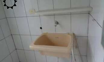 Imagem 6: APTO JARDIM D'ABRIL