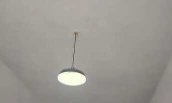 Imagem 5: LOJA DE RUA EM LOCAL MOVIMENTADO