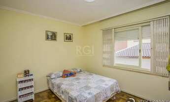 Imagem 5: Apartamento para Venda - 131.16m², 3 dormitórios, sendo 1 suites, 1 vaga - Menino Deus