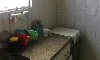 Imagem 5: Apartamento com 3 dormitórios à venda em Belo Horizonte