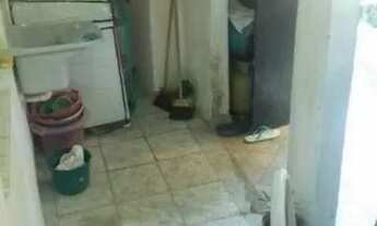 Imagem 4: LR_Casa para venda em Coqueiro - Belém - Pará