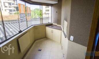 Imagem 6: Apartamento à venda Rua La Salle, Marechal Rondon - Canoas