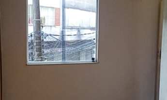 Imagem 7: Sobrado para aluguel com 130 metros quadrados com 2 quartos em Saldanha Marinho - Petrópol