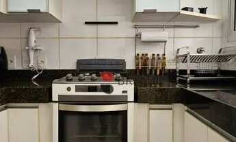 Imagem 6: Casa a venda em condomínio Jardim dos Hibisco, em Ribeirão Preto/SP I Imobiliária em Ribei