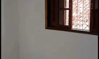 Imagem 6: Casa em Vargem Grande Paulista