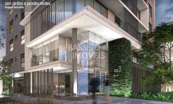 Imagem 5: FLORIANóPOLIS - Apartamento Padrão - Centro