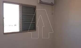 Imagem 6: Araçatuba - Apartamento - Vila Aeronáutica