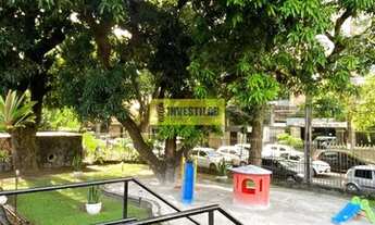 Imagem 7: EDF. VILLA DO ESPINHEIRO