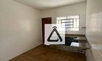 Imagem 4: Cidade Jardim II - Americana/SP