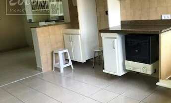 Imagem 5: Santo André - Casa Padrão - Bangú