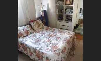 Imagem 5: BR Lagune Maraponga 3 Quartos Nascente e andar baixo