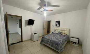 Imagem 2: Oportunidade casa Visconde c/ 3qts, 2brs, 2vgs, amrs plnjds, scd, vrnd, churrqr, blindx