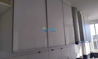 Imagem 7: 2 quartos para locação com suíte em Valparaíso