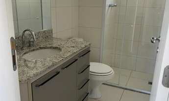 Imagem 5: Casa das Caldeiras 128 Metros oportunidade