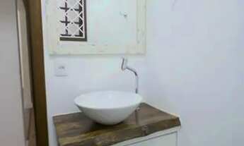 Imagem 7: Casa para Aluguel - Jardim Bela Vista, 2 Quartos, 80 m2