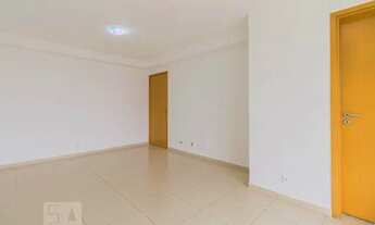 Imagem 2: Apartamento para Aluguel - Tatuapé, 3 Quartos, 70 m2