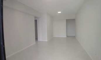 Imagem 3: Apartamento no Ed. Infinity Residence