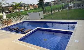 Imagem 4: Apartamento para aluguel e venda tem 43 metros quadrados com 2 quartos