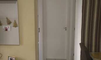 Imagem 6: 3/4 Lauro de Freitas