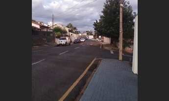 Imagem 4: Terreno à venda na Vila Estrela