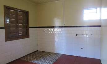 Imagem 3: CAXIAS DO SUL - Casa Padrão - SAO PELEGRINO