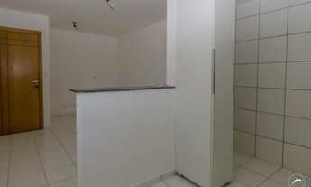 Imagem 6: QNN 38 - Residencial Plaza del Sol - Ceilandia Sul