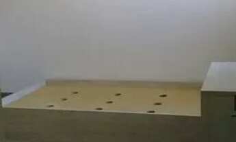 Imagem 4: Apartamento para alugar em Santo Amaro, 130 m² por R$ 8.660/mês - Santo Amaro - São Paulo