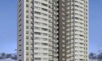 Imagem 5: Explore a sofisticação do Porto Carioca, um condomínio que oferece luxo e exclusividade. C