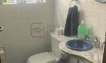 Imagem 5: Casa Assobradada, Jardim - Santo André