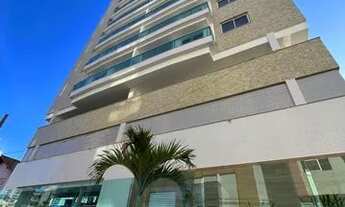 Imagem: Apartamento em Itapuã - Vila Velha, ES