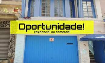 Imagem: CASA RESIDENCIAL em SÃO PAULO - SP, PERDIZES