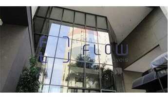 Imagem 3: JGJJ 199 Loja 601181009-17